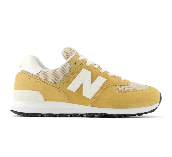 New Balance Unisex U574PBE dámska obuv New Balance Unisex U574PBE dámska obuv