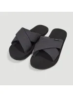 Žabky O'Neill Cross Over Slides M model 20119237 - ONeill