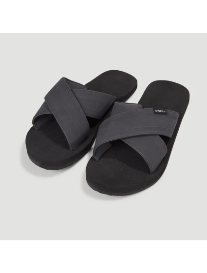 Žabky O'Neill Cross Over Slides M model 20119237 - ONeill