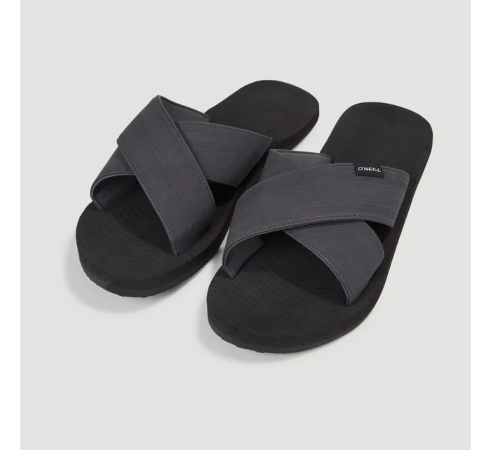 Žabky O'Neill Cross Over Slides M model 20119237 - ONeill