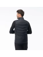 Hi-Tec Varen Vest M 92800593706