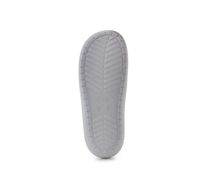 Žabky Classic Sandal v2 U model 20087171 - Crocs Žabky Classic Sandal v2 U model 20087171 - Crocs