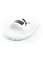 Žabky W 217 model 20203485 - Puma Žabky W 217 model 20203485 - Puma