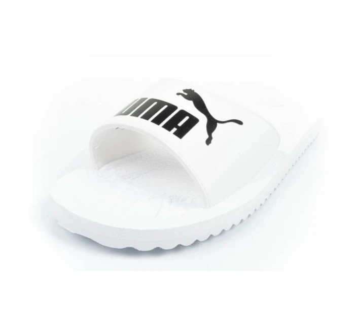 Žabky W 217 model 20203485 - Puma Žabky W 217 model 20203485 - Puma