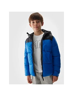 Bunda Jr model 22124812 - 4F