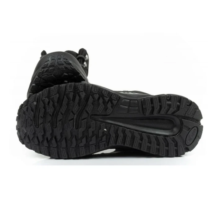 Cooper W model 21996798 boty - Lee