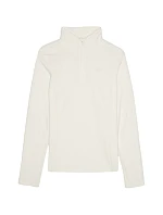 Fleecová mikina W model 20699418 - 4F