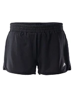 Detské šortky VIKI JRG