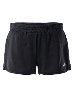 Detské šortky VIKI JRG