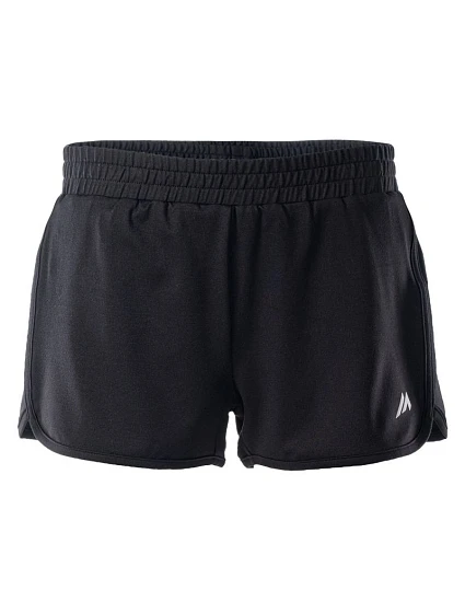 Detské šortky VIKI JRG