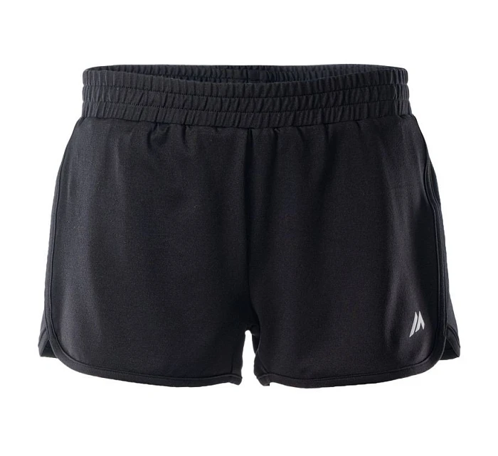 Detské šortky VIKI JRG