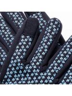 RUKAVICE MANICO JUNIOR