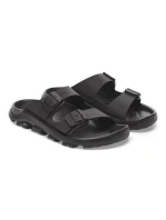 Žabky model 21148314 - Birkenstock