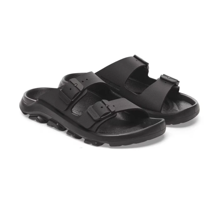 Žabky model 21148314 - Birkenstock