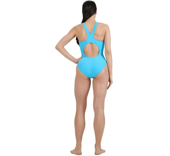 Plavky 4F F082 W 4FWSS25USWSF082 48S