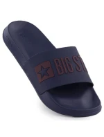 Big Star M SS174361 INT2150B žabky