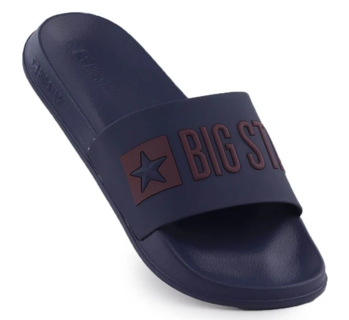 Big Star M SS174361 INT2150B žabky
