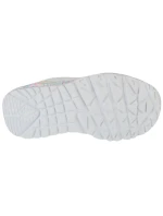 Skechers Uno Lite 314976L-WPTQ White 28 Skechers Uno Lite 314976L-WPTQ White 28