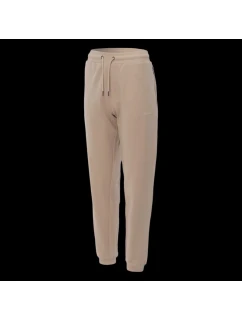 Dámske nohavice IBAN W