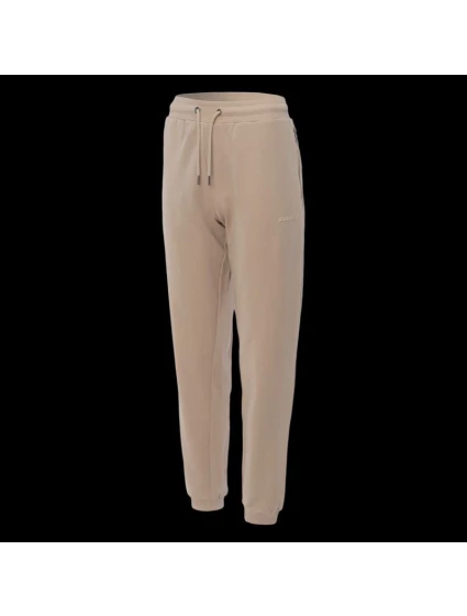 Dámske nohavice IBAN W