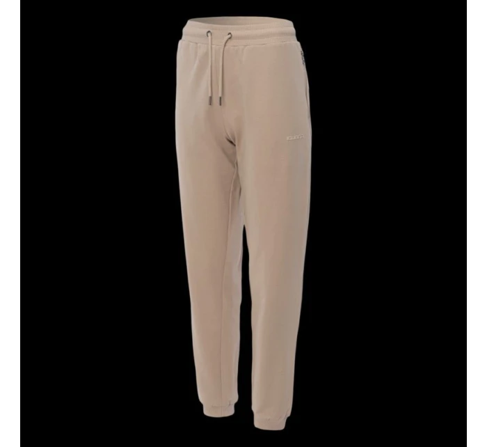 Dámske nohavice IBAN W