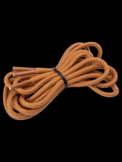 LACE WP model 21765574 - Magnum