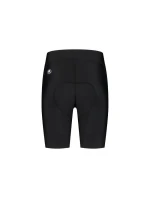 Rogelli dámske šortky b/s MODESTA black L