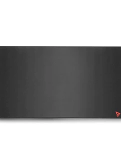 SAVIO PODLOŽKA POD HERNÍ  ČERNÁ  XXL model 21863516