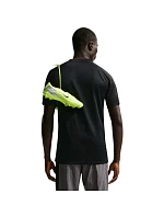 Pánske tričko Nike Dri-Fit Park VIII black HV8173 010
