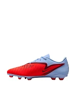 Fotbalové boty Phantom 6 Low Club FG/MG model 22059875 400 - NIKE