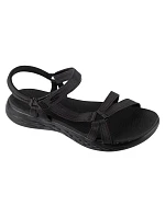 Skechers On the GO 600 – Brilliancy 15316W-BBK Čierne 42 Skechers On the GO 600 – Brilliancy 15316W-BBK Čierne 42