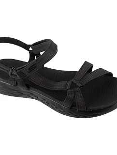 Skechers On the GO 600 – Brilliancy 15316W-BBK Čierne 42