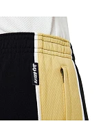 Detské nohavice NK Df Academy Trk Pnt Kp FPp Jb Jr CZ0973 011 - Nike