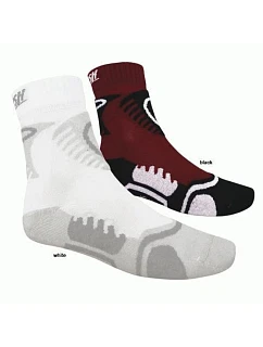 Ponožky Tempish Skate Air Soft