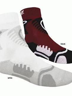 Ponožky Tempish Skate Air Soft