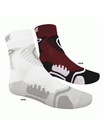 Ponožky Tempish Skate Air Soft Ponožky Tempish Skate Air Soft
