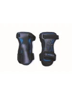 Chrániče Jr model 18636627 - Globber Chrániče Jr model 18636627 - Globber