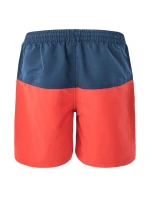 Šortky  Jr model 19497677 - AquaWave
