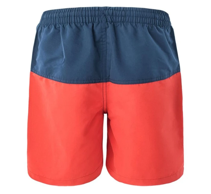 Šortky  Jr model 19497677 - AquaWave