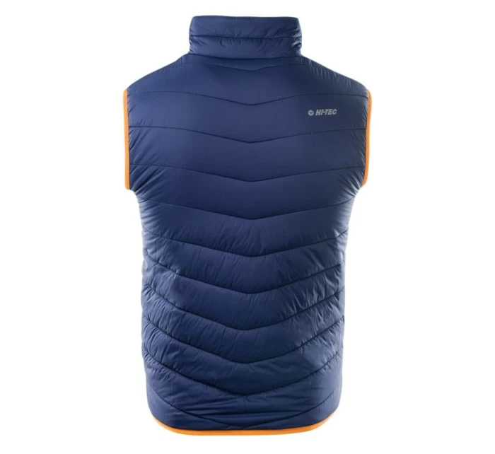 Vesta Hi-tec Solner M 92800087688