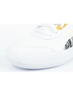 Dámské sportovní boty Safari W 01 model 17758471 - Puma Dámské sportovní boty Safari W 01 model 17758471 - Puma