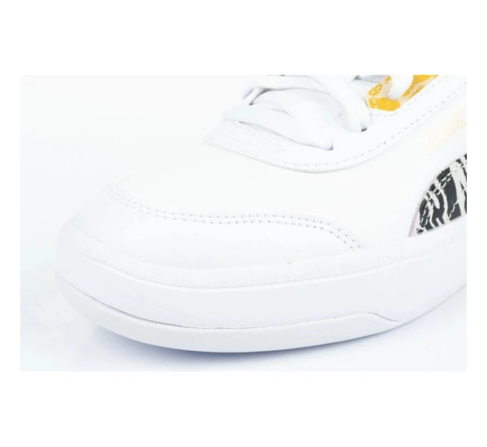 Dámské sportovní boty Safari W 01 model 17758471 - Puma Dámské sportovní boty Safari W 01 model 17758471 - Puma