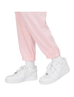 Dámske nohavice Nsw Gym Vntg Easy W DM6390 611 - Nike