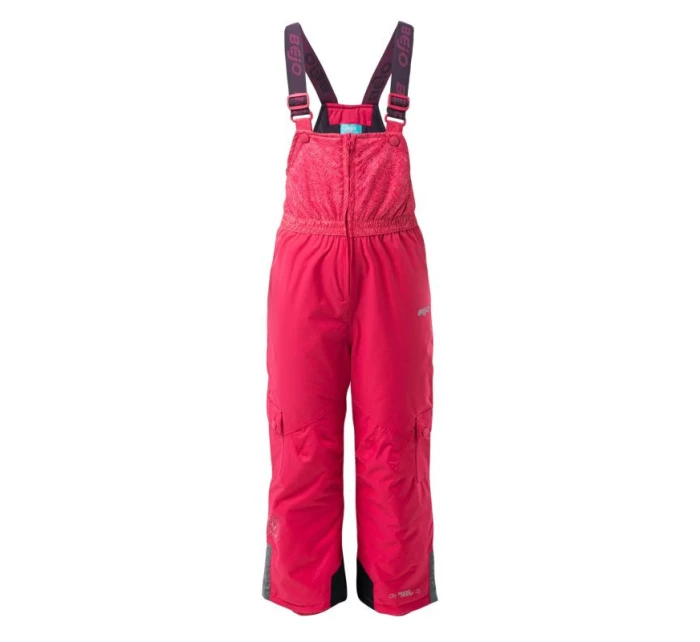 Jr lyžařské kalhoty model 17912772 - Bejo Jr lyžařské kalhoty model 17912772 - Bejo