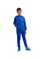 Chlapčenská mikina Jr 4FJSS23TSWSM220 36S - 4F