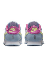 Dětské boty MD Valiant Jr CN8558 407 - Nike