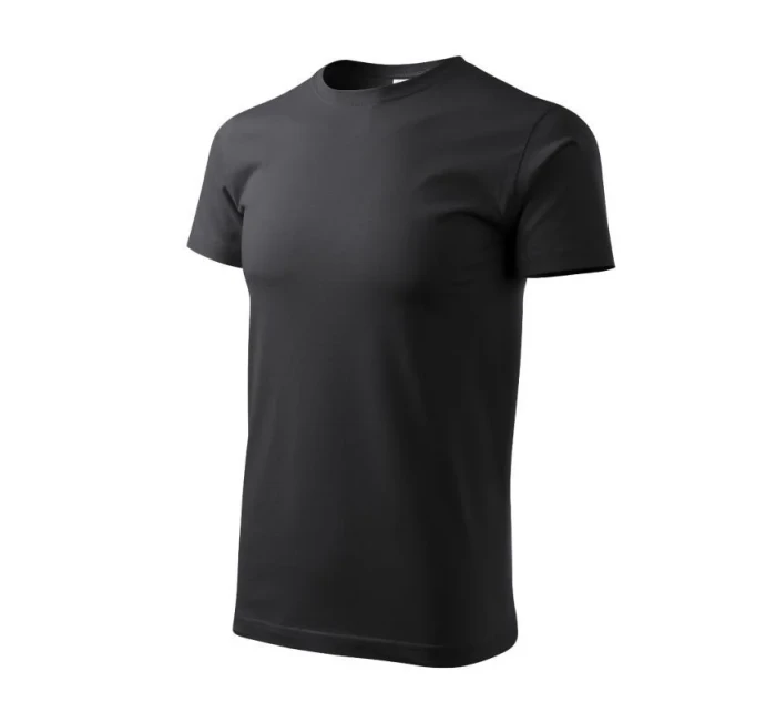 Heavy New M model 18688659 Tričko - Malfini