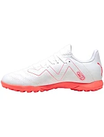 Kopačky Future Play TT Jr model 22066444 01 - Puma