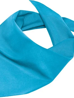 MB  šátek 03. turquoise model 22495792 - Daiber