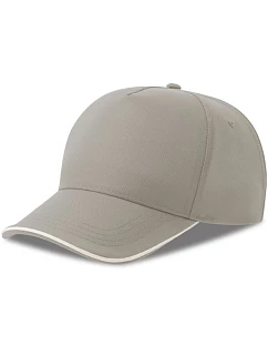 Recy Five 5 panelová sandwich kšiltovka model 22450443 - Atlantis Headwear